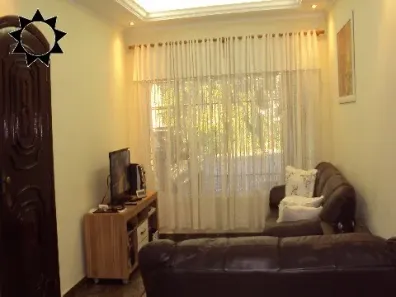 Casa com 3 Quartos à venda, 187m² no Presidente Altino, Osasco