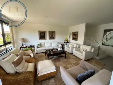 Apartamento com 4 Quartos à venda, 211m² no Itaigara, Salvador