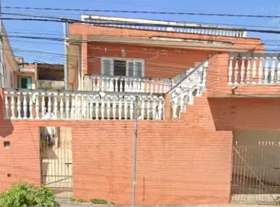 Casa com 5 Quartos à venda, 199m² no Pestana, Osasco