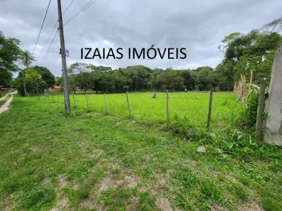 Lote/Terreno à venda, 2000m² no Aterrado (Bacaxá), Saquarema