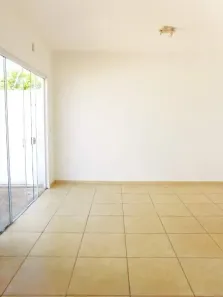 Casa com 3 Quartos à venda, 47m² no Jardim Residencial Graminha III, Limeira