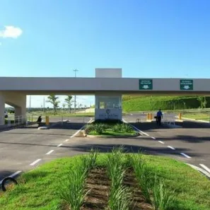 Lote/Terreno à venda, 445m² no Parque Amperco, Cuiabá