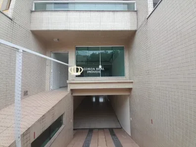 Sobrado com 3 Quartos à venda, 320m² no Cidade Patriarca, São Paulo