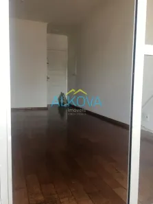 Apartamento com 3 Quartos à venda, 68m² no Santa Teresinha, São Paulo