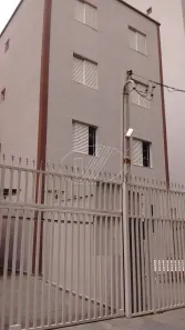 Apartamento com 2 Quartos à venda, 65m² no Jardim Boa Esperança, Campinas
