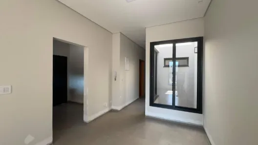 Imóvel Comercial com 3 Quartos à venda, 102m² no Jardim dos Ipês, Três Lagoas