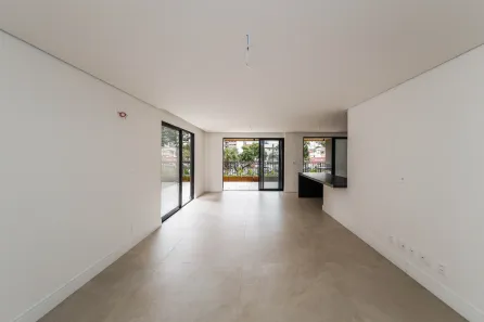 Apartamento com 4 Quartos à venda, 200m² no Santa Helena, Juiz de Fora
