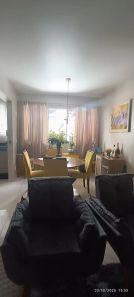 Apartamento com 3 Quartos à venda, 72m² no Centro, Florianópolis