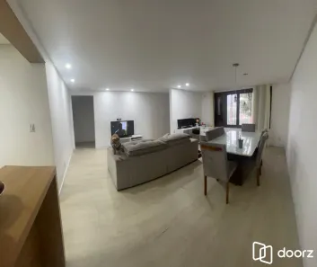 Casa com 3 Quartos à venda, 157m² no Vila Conceição, Porto Alegre