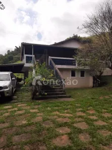 Fazenda/Sítio com 4 Quartos à venda, 100m² no , Monteiro Lobato