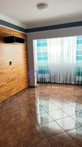 com 3 Quartos à venda, 67m² no Cidade Líder, São Paulo