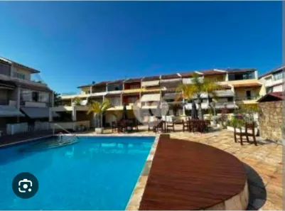 Casa com 4 Quartos à venda, 160m² no Recreio dos Bandeirantes, Rio de Janeiro