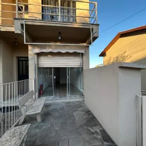 Ponto Comercial para alugar, 40m² no Centro, Viamão