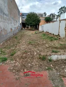 Lote/Terreno à venda, 240m² no Centro, Caçapava