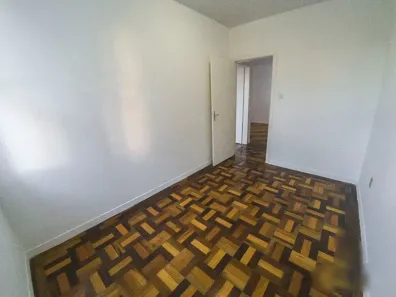 Apartamento com 2 Quartos para alugar, 60m² no Petrópolis, Porto Alegre