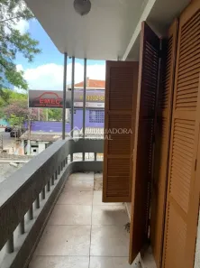 Apartamento com 3 Quartos à venda, 157m² no Santa Cecília, Porto Alegre