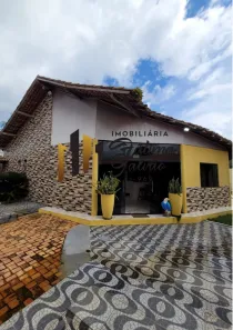 Casa com 4 Quartos à venda, 880m² no Murubira (Mosqueiro), Belém