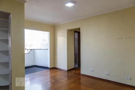 Apartamento com 2 Quartos à venda, 79m² no Vila Formosa, São Paulo