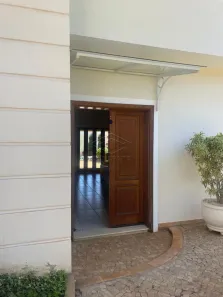 Casa com 3 Quartos à venda, 300m² no Jardim Alvorada, Jaú