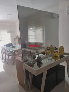 Casa de Condomínio com 4 Quartos à venda, 240m² no Urbanova VII, São José dos Campos