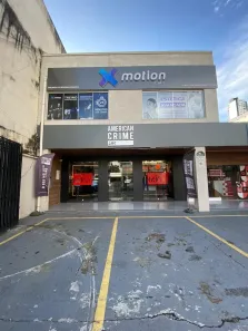 Ponto Comercial para alugar, 110m² no Jurunas, Belém