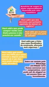 Apartamento com 2 Quartos à venda, 60m² no Corrêas, Petrópolis