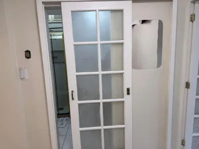 Apartamento com 2 Quartos para alugar, 75m² no Copacabana, Rio de Janeiro