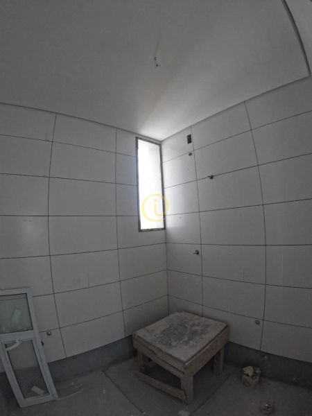 Foto 57