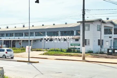 Galpão/Depósito/Armazém para alugar, 4800m² no Passo das Pedras, Gravataí