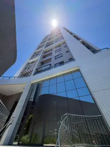 Apartamento com 3 Quartos à venda, 110m² no Lagoa Nova, Natal