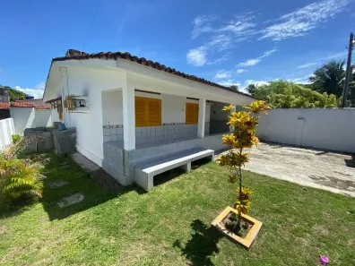 Casa com 3 Quartos à venda, 188m² no , Ilha de Itamaracá