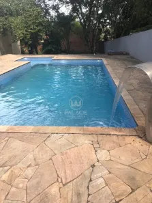 Fazenda/Sítio com 4 Quartos à venda, 252m² no Colinas do Piracicaba (Ártemis), Piracicaba