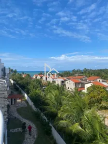 Apartamento com 2 Quartos à venda, 160m² no , Nísia Floresta