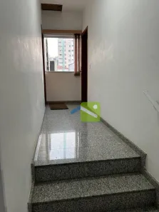 Sala Comercial para alugar, 35m² no Vila Lageado, São Paulo