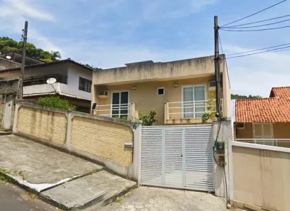 Casa com 3 Quartos à venda, 253m² no São Francisco, Niterói