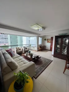 Apartamento com 4 Quartos à venda, 157m² no Boa Viagem, Recife