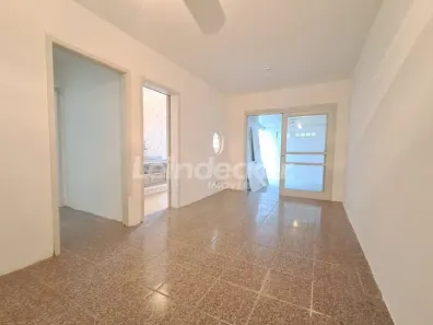 Apartamento com 1 Quarto para alugar, 48m² no Petrópolis, Porto Alegre