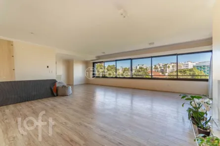 Apartamento com 3 Quartos à venda, 176m² no Moinhos de Vento, Porto Alegre