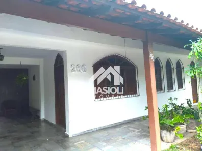 Casa com 3 Quartos à venda, 150m² no IBES, Vila Velha