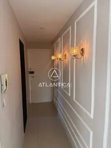 Apartamento com 3 Quartos à venda, 70m² no Cidade Beira Mar, Rio das Ostras