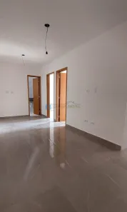 Apartamento com 2 Quartos à venda, 39m² no Vila Santa Clara, São Paulo