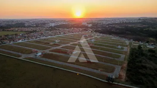 Lote/Terreno à venda, 150m² no Vila Progresso, Itapetininga