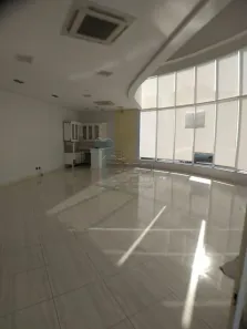 Ponto Comercial para alugar, 182m² no Nova Aliança, Ribeirão Preto