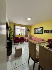 Apartamento com 3 Quartos à venda, 78m² no Pau Amarelo, Paulista