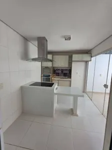 Casa de Condomínio com 3 Quartos à venda, 90m² no Condomínio Residencial Parque da Liberdade I, São José do Rio Preto