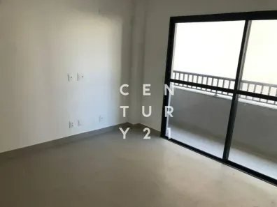 Apartamento com 1 Quarto à venda, 25m² no Pinheiros, São Paulo