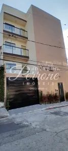Apartamento com 2 Quartos à venda, 49m² no Jardim Eliane, São Paulo