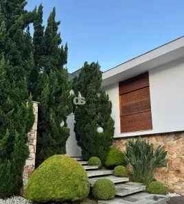 Apartamento com 3 Quartos à venda, 302m² no Jardim Franca, São Paulo