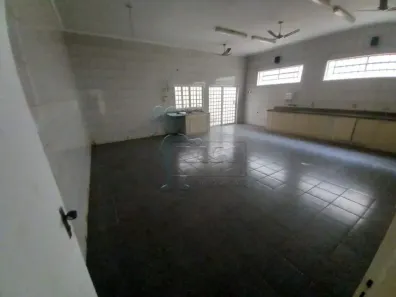 Galpão/Depósito/Armazém à venda, 173m² no Jardim Santa Ângela, Ribeirão Preto
