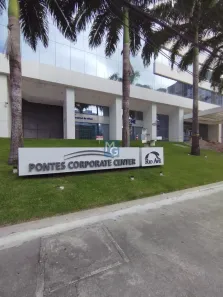 Sala Comercial para alugar, 39m² no Boa Viagem, Recife